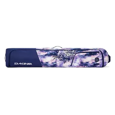DAKINE Jamie Anderson Waterfall Team Low Roller Snowboard Bag (D.101.1410.930)