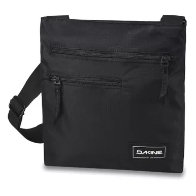 DAKINE Jo Jo Crossbody Bag (D.100.4994)