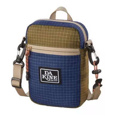 DAKINE Journey Mini Crossbody Shoulder Bag (D.100.9923.OS)