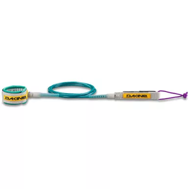 DAKINE Kainui Team 6ft X 1/4in Surf Leash