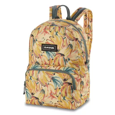 DAKINE Kid's Cubby Pack 12L Backpack (D.100.7409.OS)