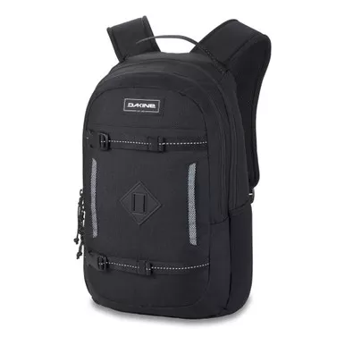 DAKINE Kids Mission 18L Backpack (D.100.7417)