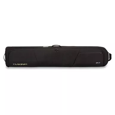DAKINE Low Roller Snowboard Bag (D.101.2807)