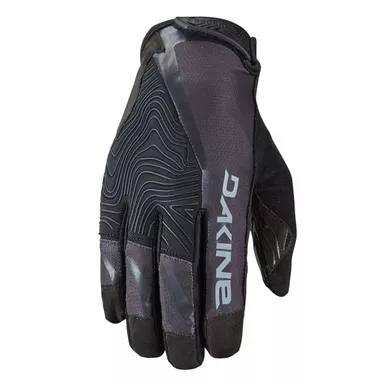 DAKINE Men's Cross-X 2.0 Gloves (D.100.9846)