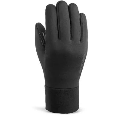 DAKINE Men's Storm Liner Gloves (D.100.5373)