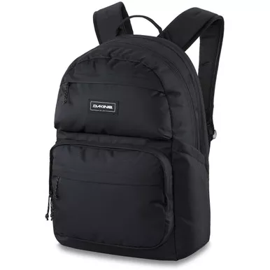 DAKINE Method 32L Backpack (D.100.9176)