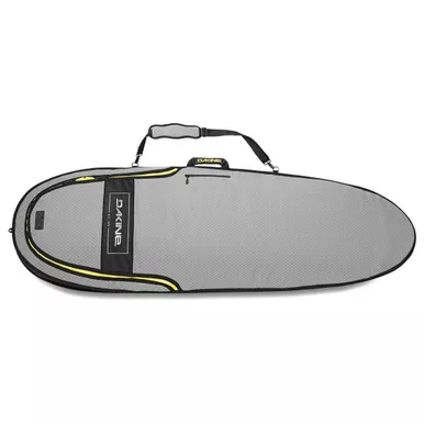 DAKINE Mission Hybrid Carbon Surfboard Bag