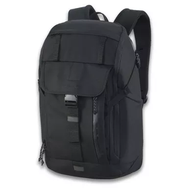 DAKINE Motive 30L Ballistic Backpack (D.100.8455.OS)