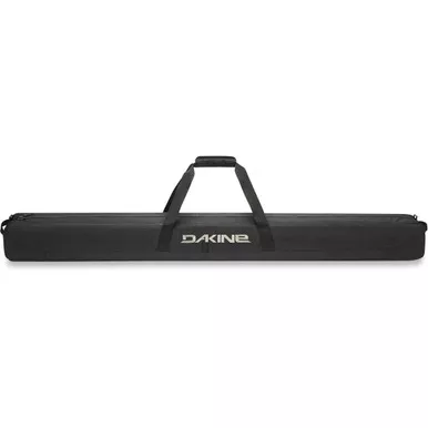 DAKINE Padded Ski Sleeve (D.101.2815)