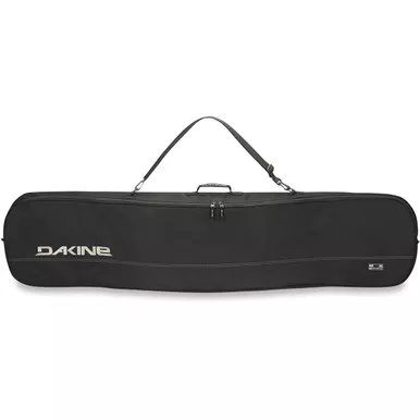DAKINE Pipe Snowboard Bag (D.100.5171)