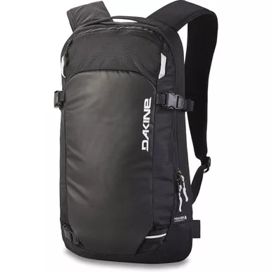 DAKINE Poacher 14L Backpack (D.101.2817.OS)