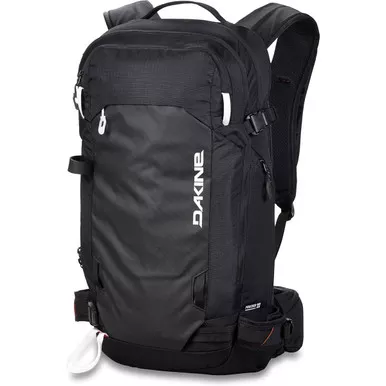 DAKINE Poacher 22L Backpack (D.101.2818.OS)