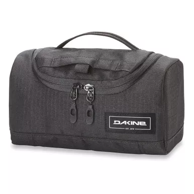 DAKINE Revival Kit Medium Travel Kit (D.100.5299)
