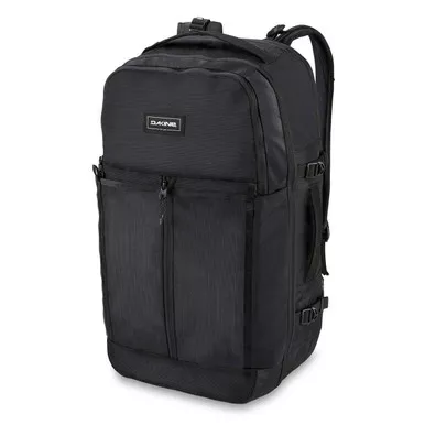 DAKINE Split Adventure 38L Backpack (D.101.OS)