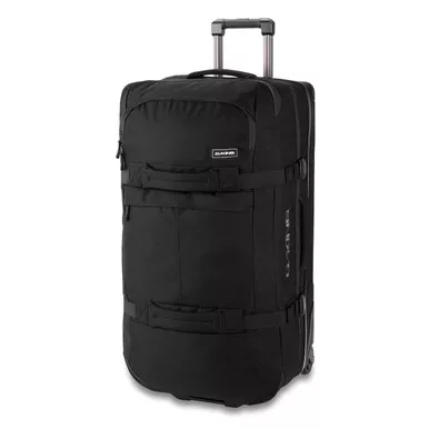 DAKINE Split Roller Bag (D.101.OS)