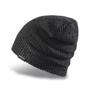 DAKINE Tall Boy Beanie (D.100.7407.OS)