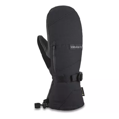 DAKINE Titan Gore-Tex Mittens (D.100.5426)