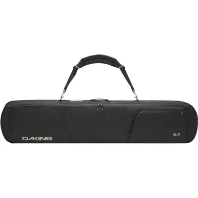 DAKINE Tour Snowboard Bag (D.101.2826)