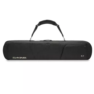 DAKINE Tour Snowboard Bag