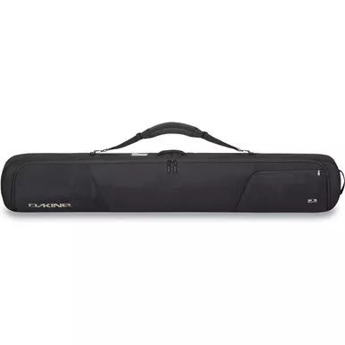 DAKINE Tram 175cm Ski Bag (D.101.2828.E6)