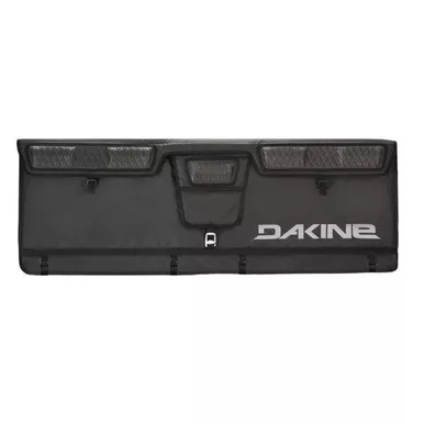 DAKINE Universal Black Pickup Pad (D.100.9844.038)