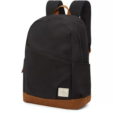 DAKINE Wednesday 21L Backpack (D.101.0889)