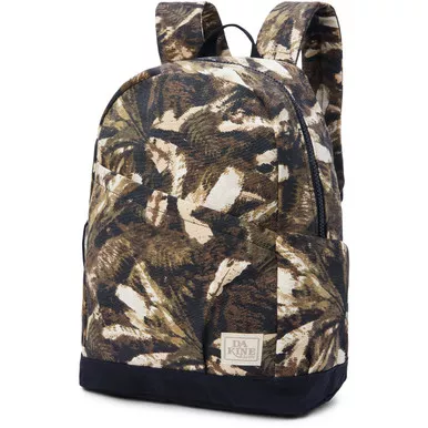 DAKINE Wednesday 21L Backpack (D.101.1146)