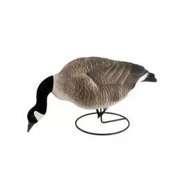 Dakota Decoy Signature Series Honker Feeder Flocked - 6 Pack