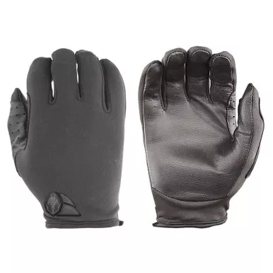 Damascus ATX5 Lightweight Patrol Gloves
