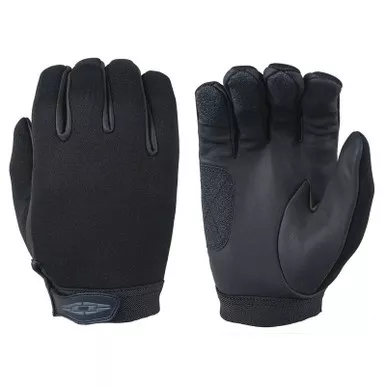 Damascus DNK1 Enforcer K Neoprene Gloves w/ Cut Resistant Liners