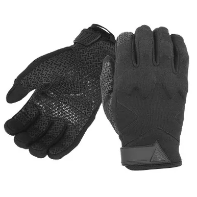 Damascus DWPG100 Phenom 6™ Hybrid Tactical Glove with Kevlar