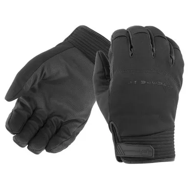 Damascus DZ18 Tempest Advanced All-Weather Gloves w/ Gripskin
