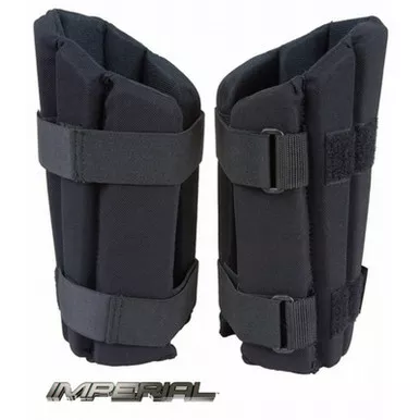 Damascus FP10 Forearm Protectors