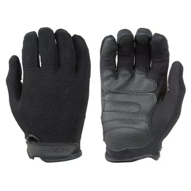 Damascus MX10 Nexstar I Lightweight Duty Gloves