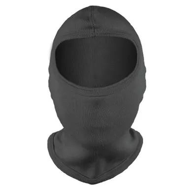 Damascus NH100H-B Nomex Heavyweight Hood