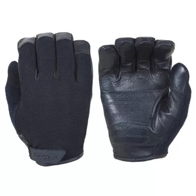 Damascus X4 V-Force Ultimate Puncture Resistant Gloves w/ Finger Tip Protection