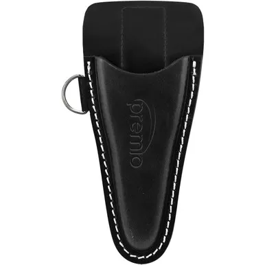 DANCO Premio Leather Sheath
