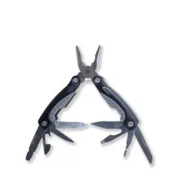 DANCO Stainless Steel Multi Tool