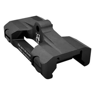 DANIEL DEFENSE Bipod Rock And Lock Mount Adaptor (03-141-10324)