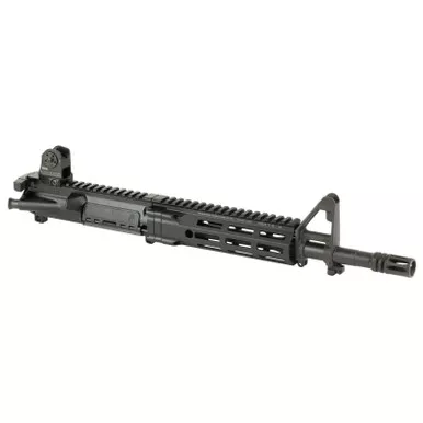 Daniel Defense Contract Overrun URG 11.5" Barrel