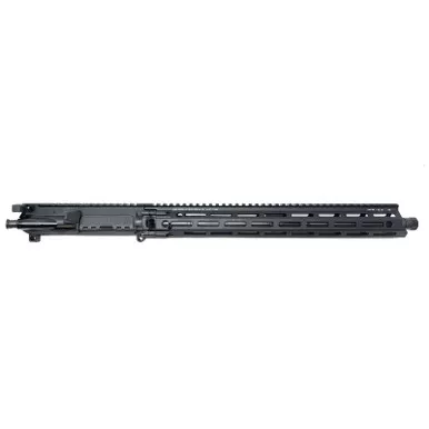 Daniel Defense Ddm4 V7 16 " .300 Blackout Complete Upper Receiver