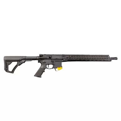 Daniel Defense DDM4V7 5.56 16" Barrel