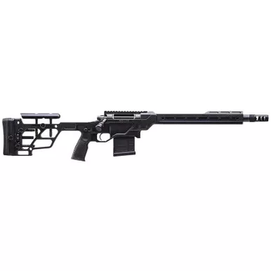 DANIEL DEFENSE DELTA 5 PRO 16" .308/7.62x51mm 10 Rounds