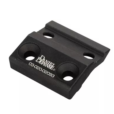 DANIEL DEFENSE M-Lok Scout Light Mount (03-020-02093)