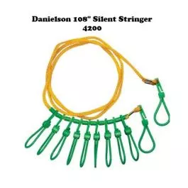 Danielson 4200 Stringer Silent 11 Snap