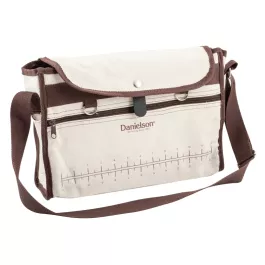 Danielson Creel Polar 14" w/Pouch