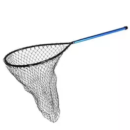 Danielson Landing Net