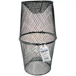 Danielson MTWC Crayfish Trap