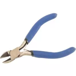 Danielson Pliers
