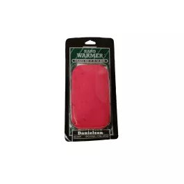 Danielson Pocket Handwarmer